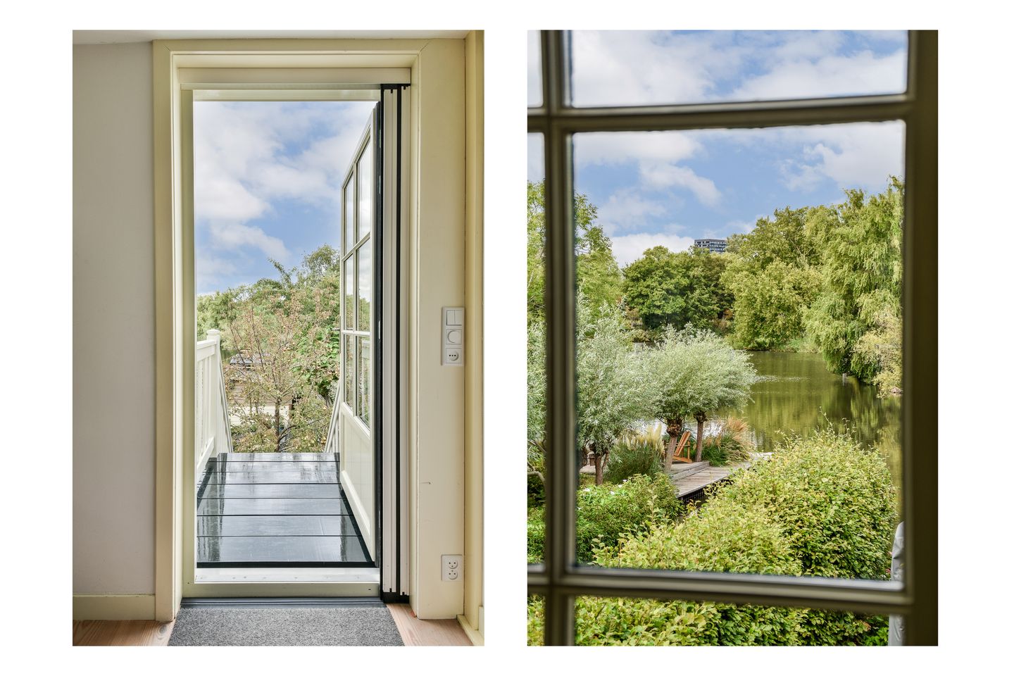 Foto 19 van Nieuwendammerdijk 241