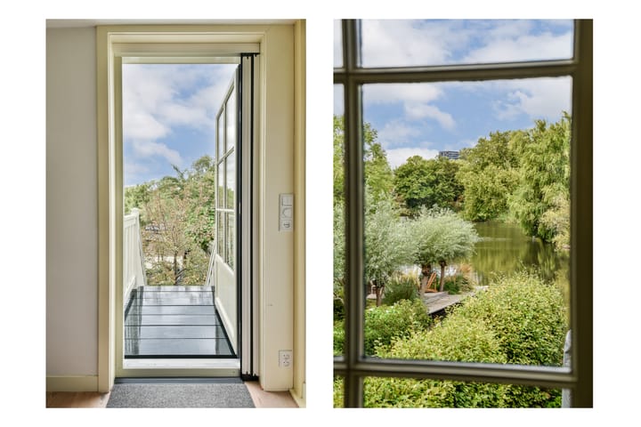 Foto 19 van Nieuwendammerdijk 241