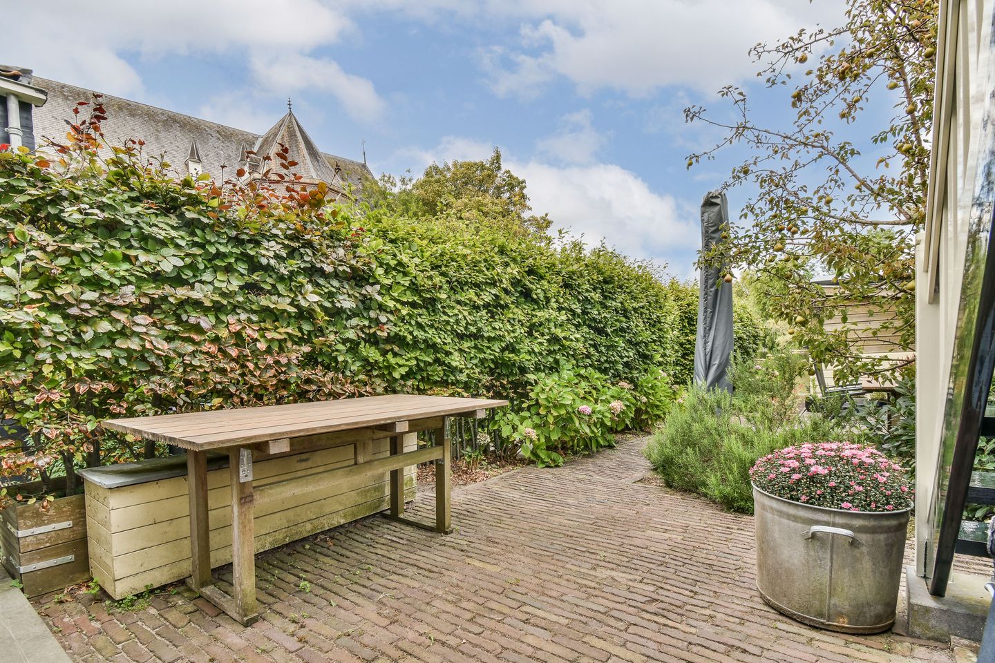 Foto 20 van Nieuwendammerdijk 241