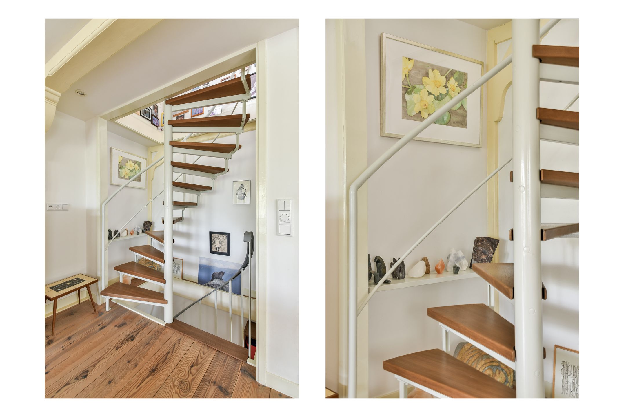 Foto 30 van Nieuwendammerdijk 241