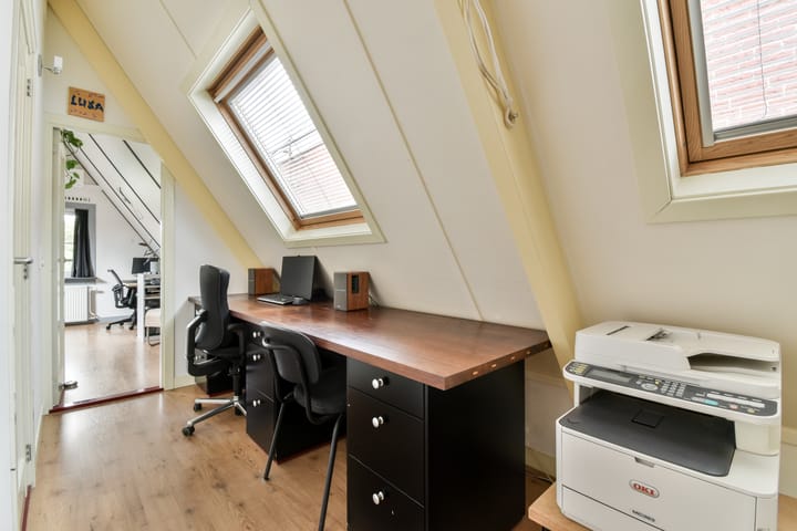 Foto 31 van Nieuwendammerdijk 241