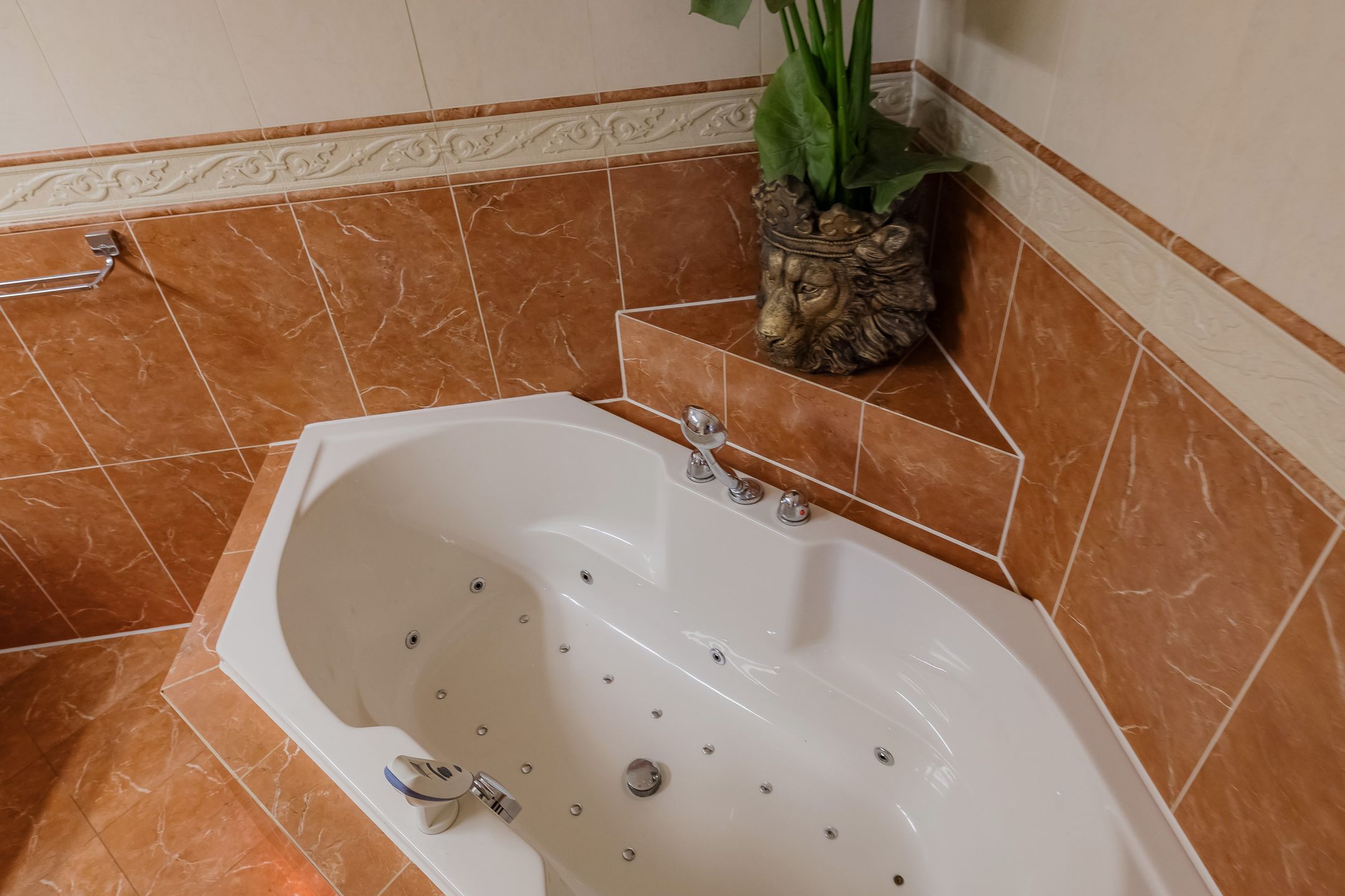 Photo 12 of Evertsenstraat 10