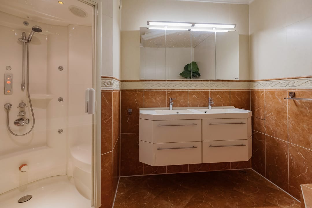 Photo 13 of Evertsenstraat 10