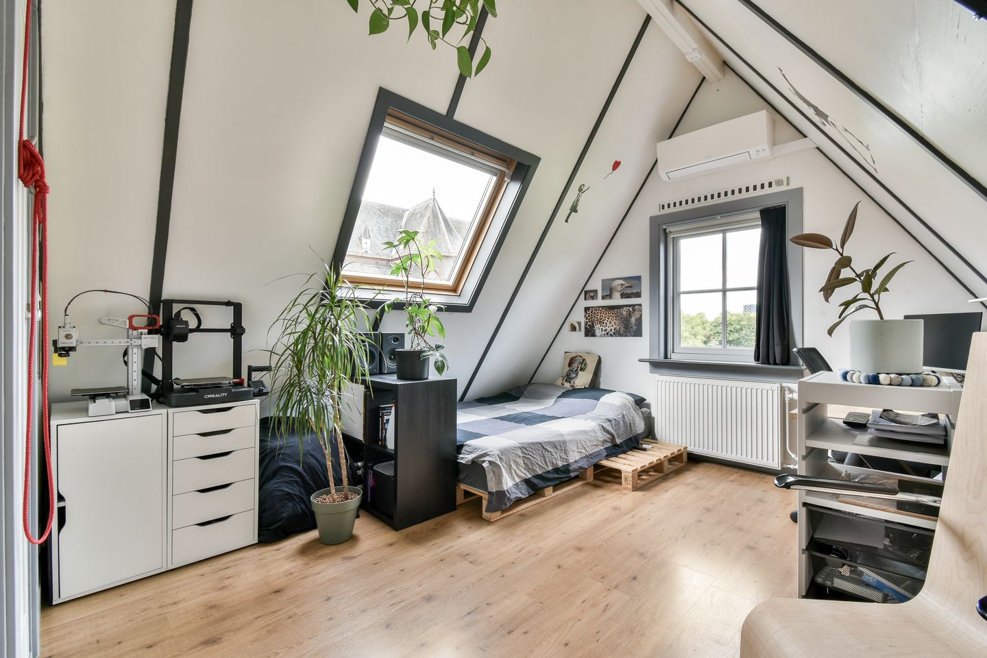 Foto 34 van Nieuwendammerdijk 241