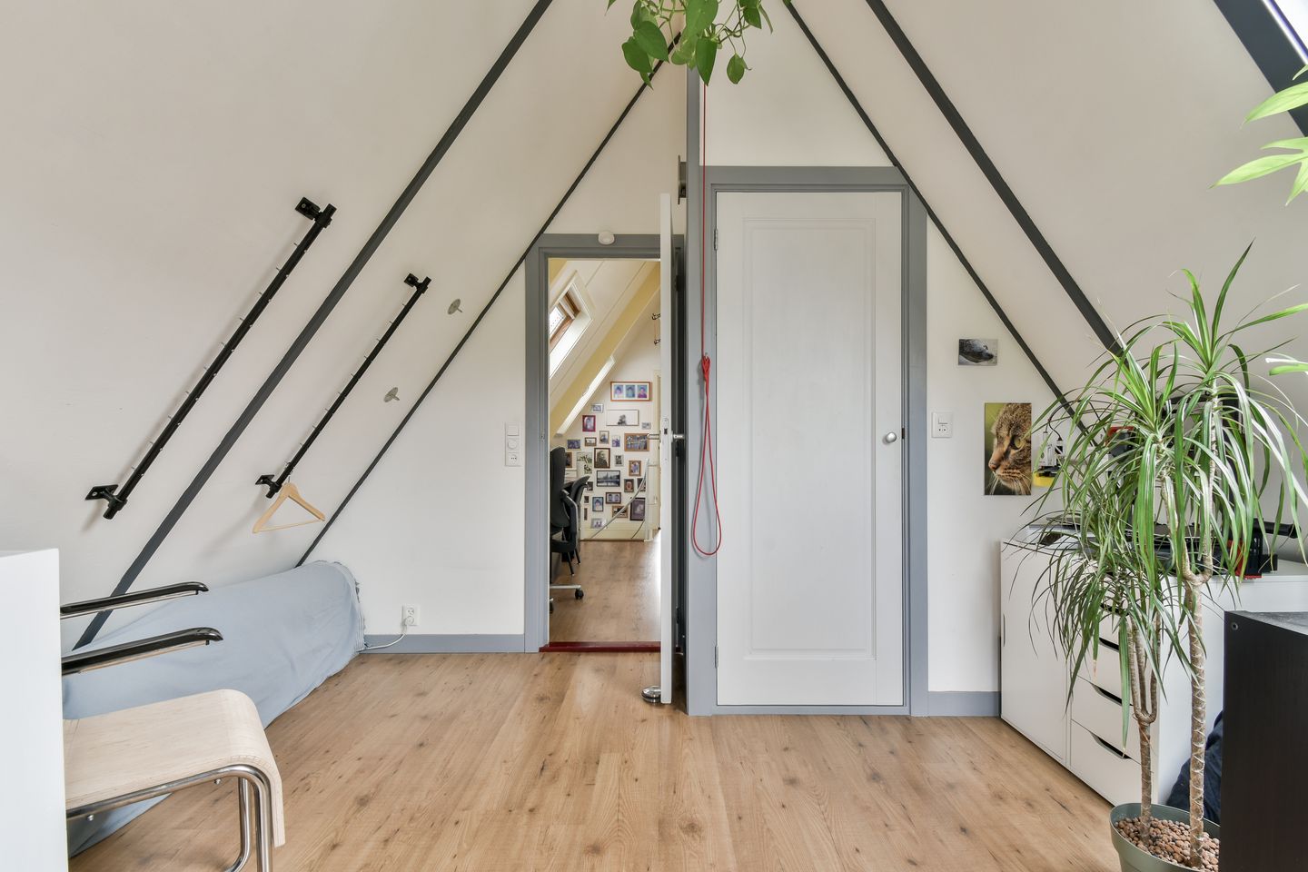 Foto 35 van Nieuwendammerdijk 241