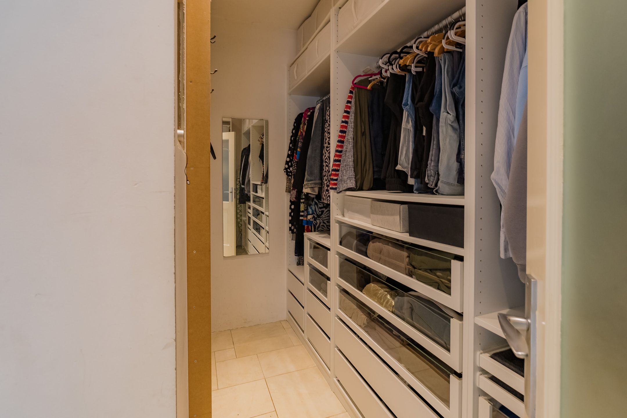 Photo 15 of Evertsenstraat 10