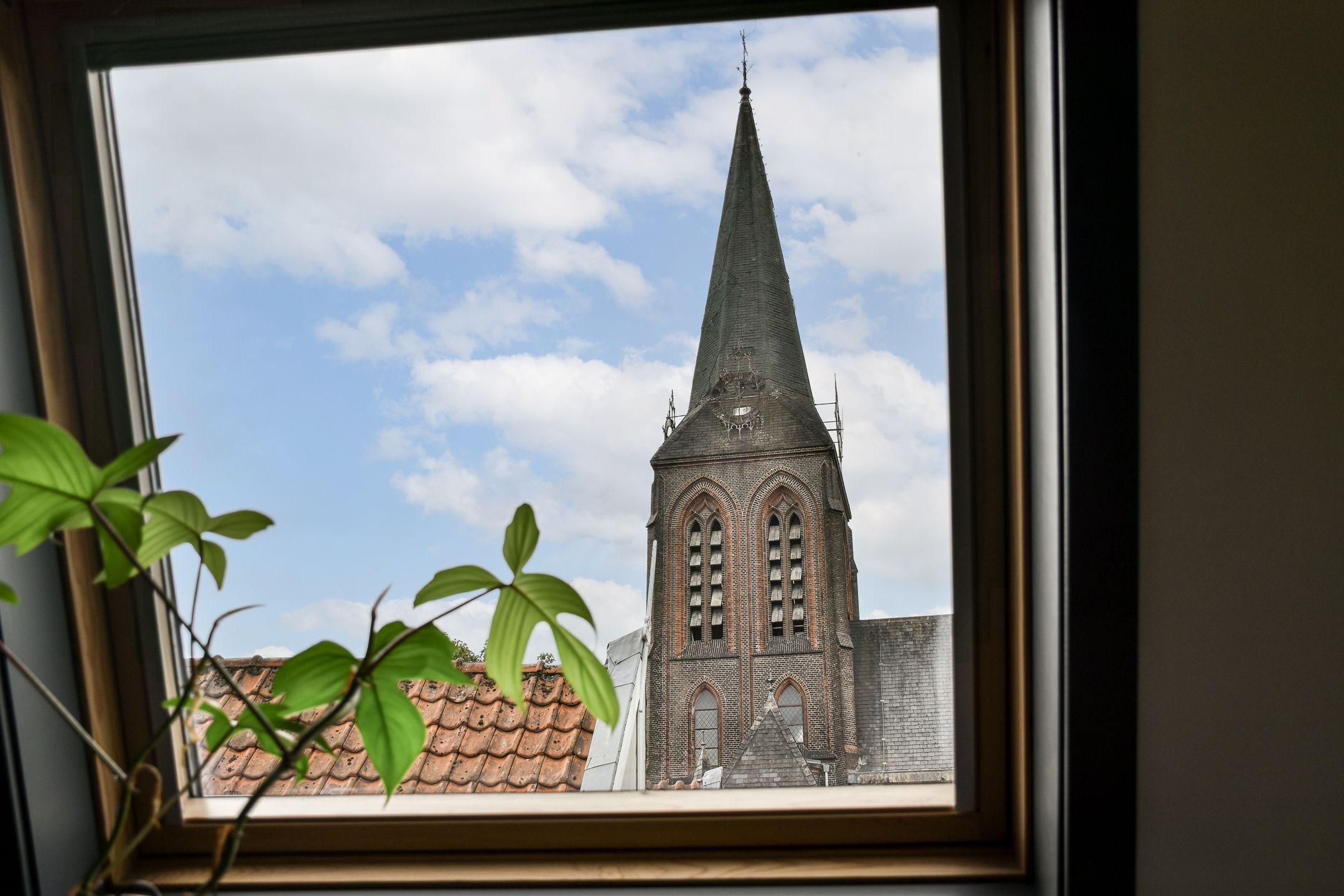 Foto 36 van Nieuwendammerdijk 241