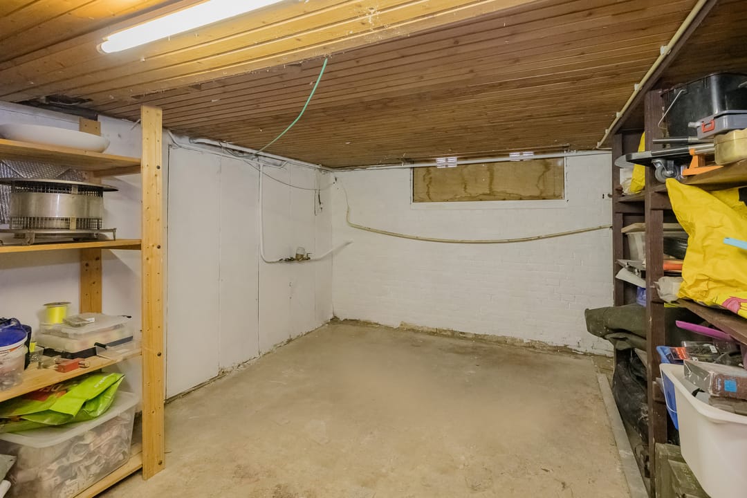 Photo 16 of Evertsenstraat 10