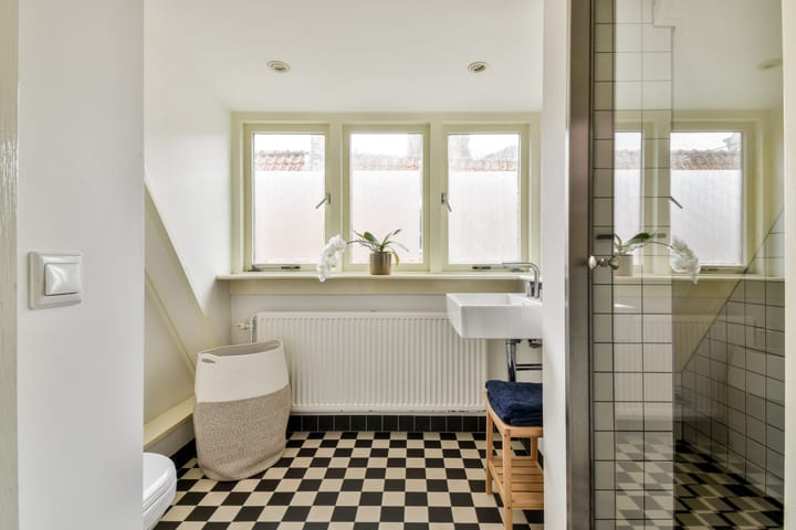 Foto 37 van Nieuwendammerdijk 241