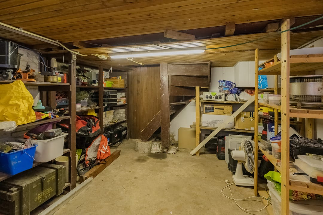 Photo 17 of Evertsenstraat 10