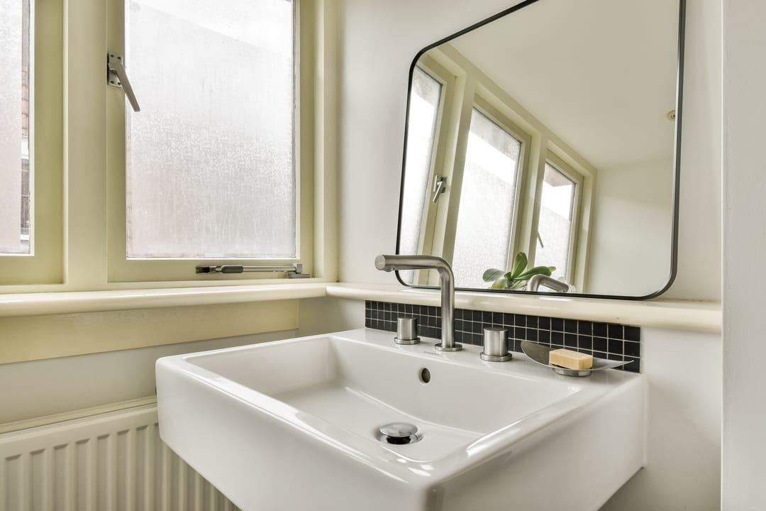 Foto 38 van Nieuwendammerdijk 241