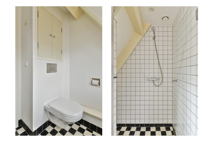 Foto 39 van Nieuwendammerdijk 241