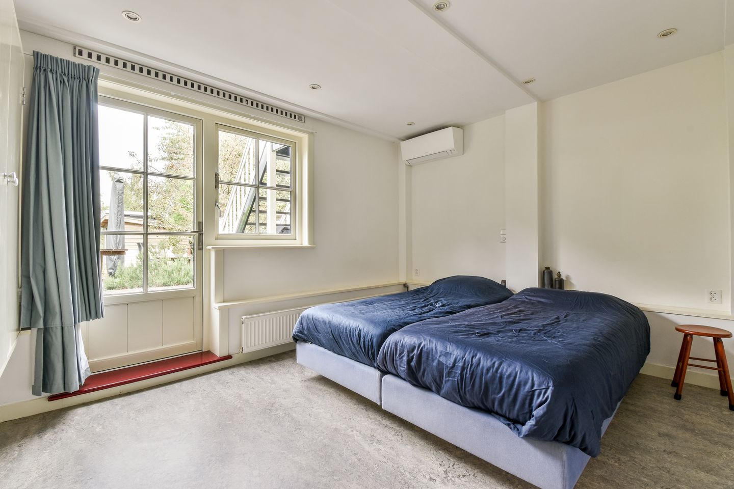 Foto 40 van Nieuwendammerdijk 241