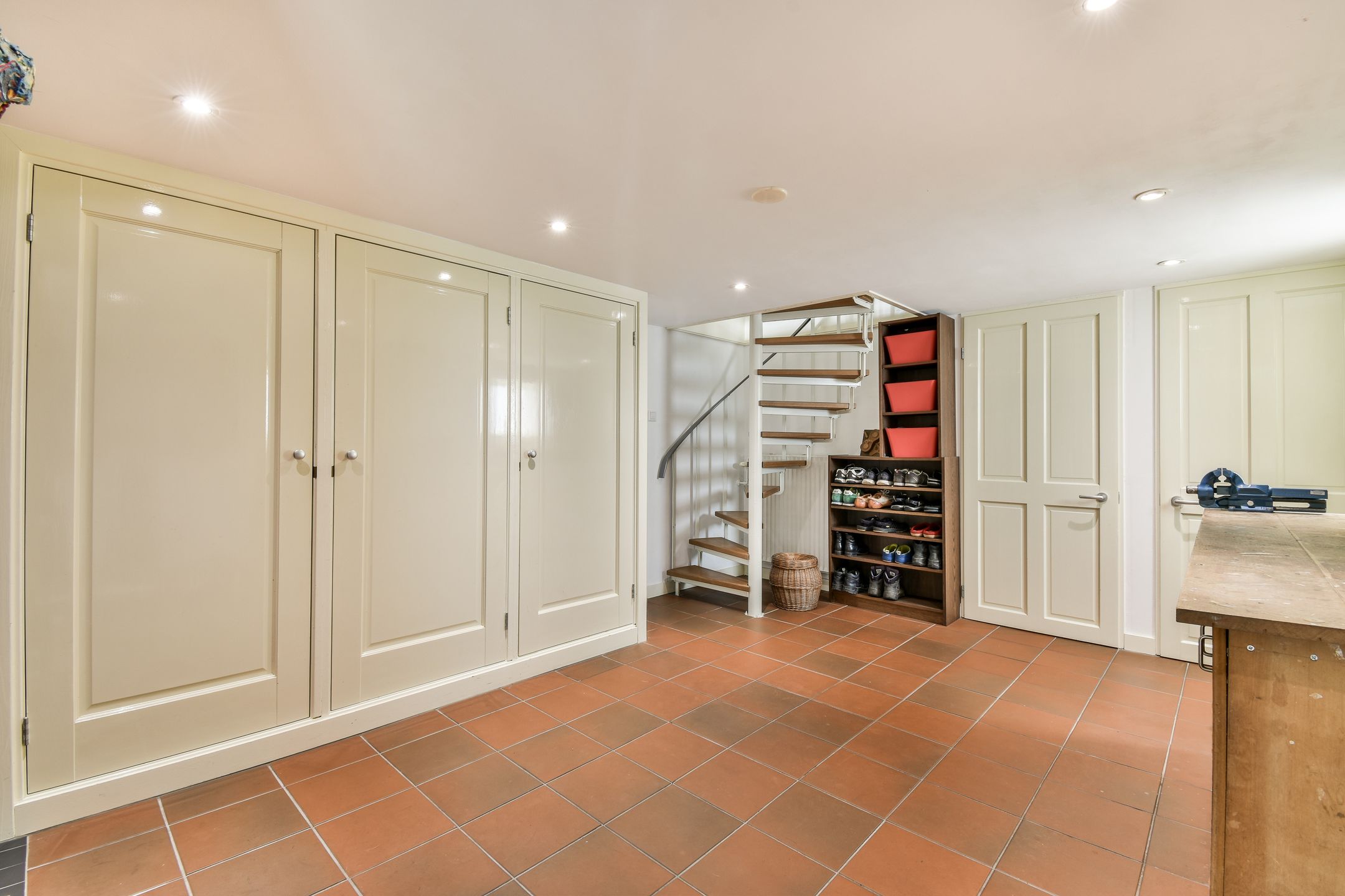 Foto 42 van Nieuwendammerdijk 241