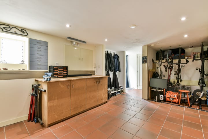 Foto 43 van Nieuwendammerdijk 241