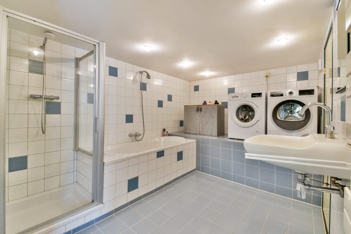 Foto 44 van Nieuwendammerdijk 241