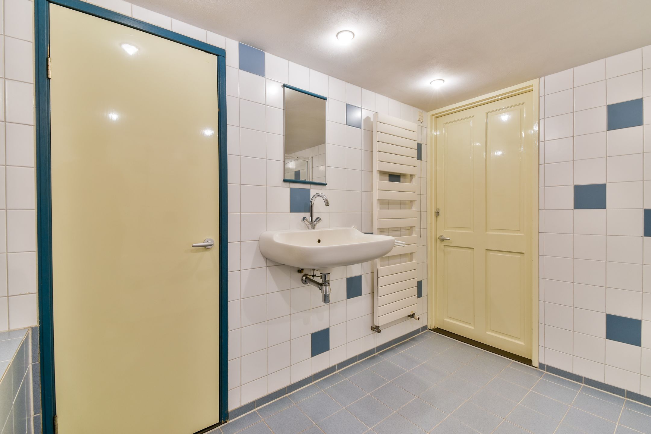 Foto 45 van Nieuwendammerdijk 241