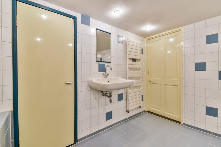 Foto 45 van Nieuwendammerdijk 241