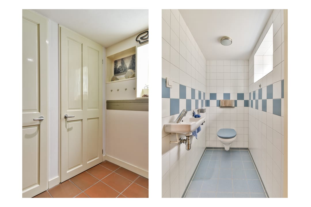 Foto 46 van Nieuwendammerdijk 241