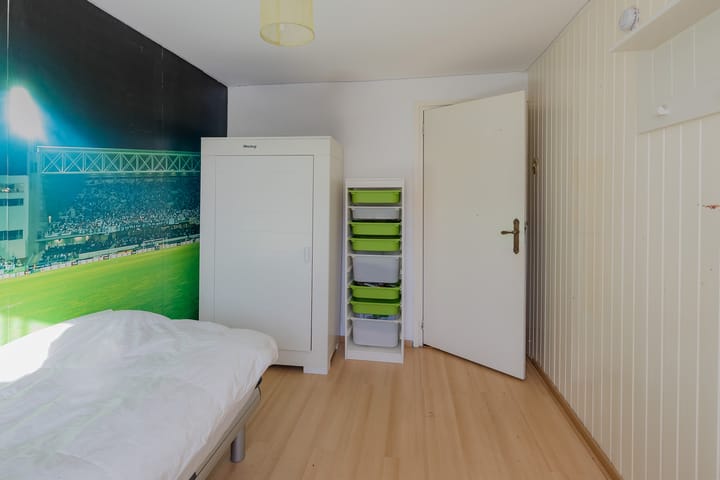 Photo 28 of Evertsenstraat 10