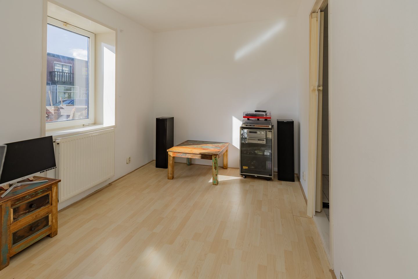 Photo 35 of Evertsenstraat 10