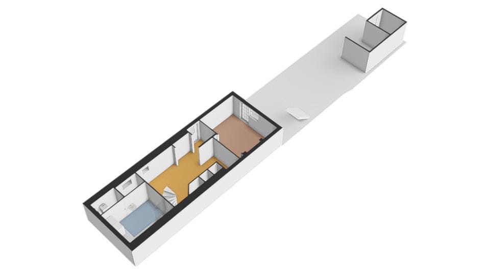 Foto 57 van Nieuwendammerdijk 241