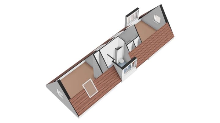 Foto 63 van Nieuwendammerdijk 241