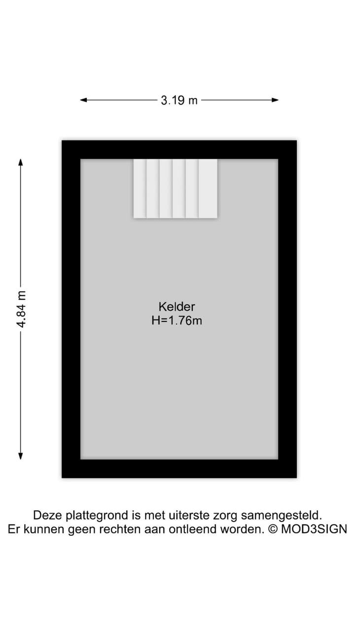 Photo 47 of Evertsenstraat 10