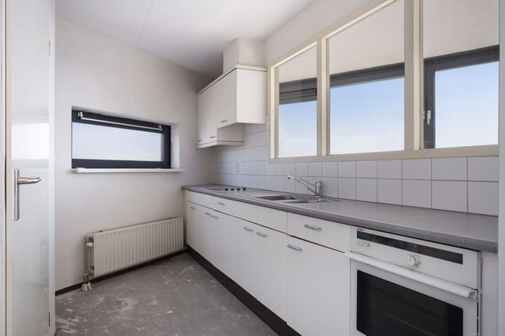 Foto 5 van Garietstraat 255