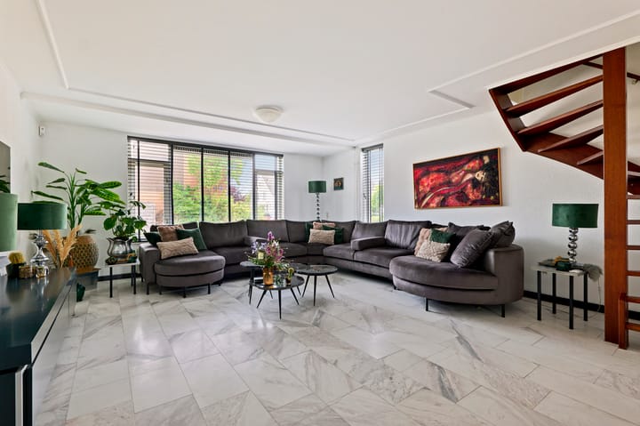 Foto 4 van Waterhoen 1