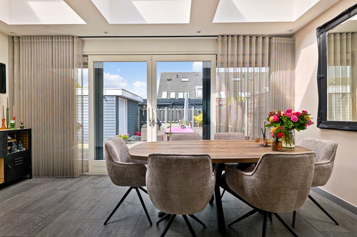 Foto 9 van Waterhoen 1