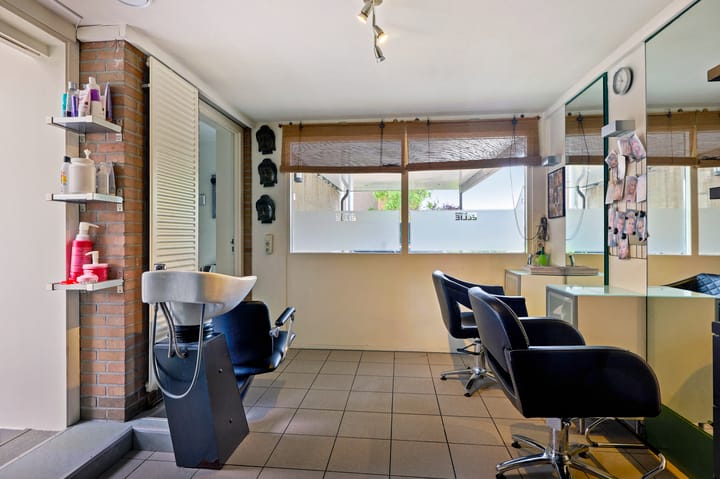 Foto 18 van Waterhoen 1