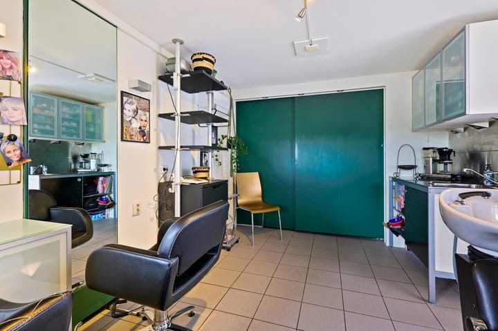 Foto 19 van Waterhoen 1