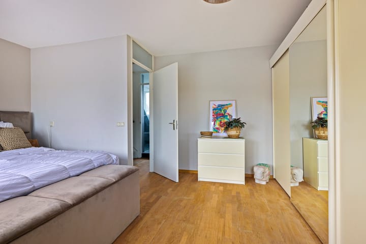 Foto 21 van Waterhoen 1