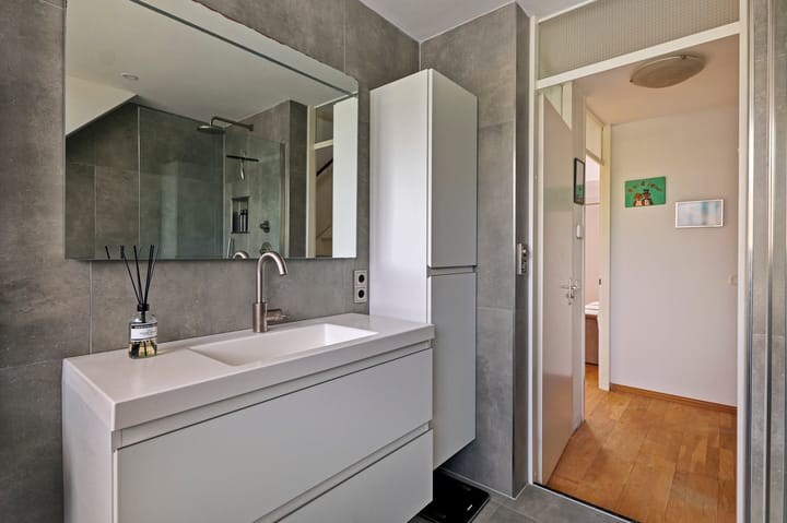 Foto 25 van Waterhoen 1