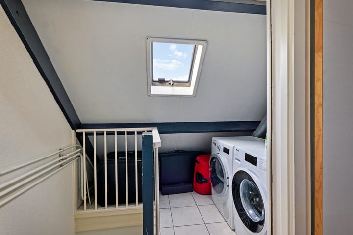 Foto 28 van Waterhoen 1