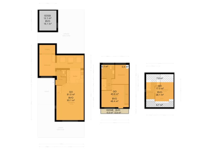 Foto 33 van Waterhoen 1