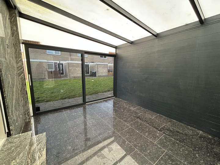 Foto 5 van Galeistraat 39