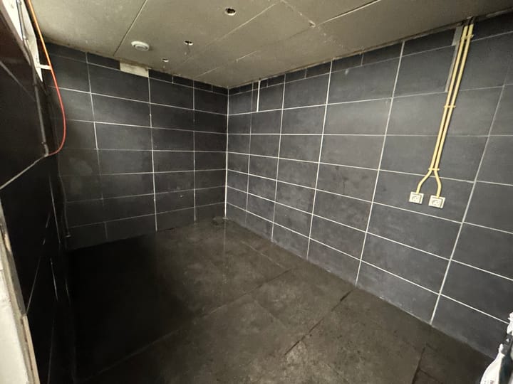 Foto 6 van Galeistraat 39