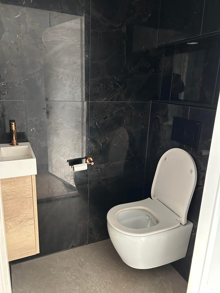 Foto 7 van Galeistraat 39