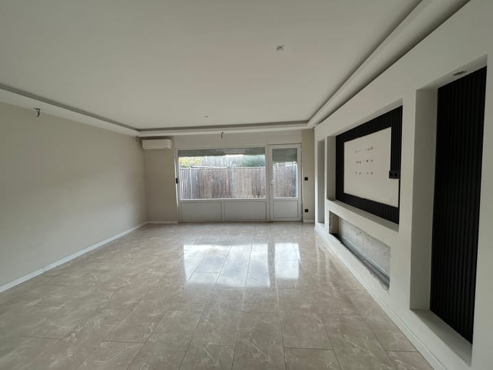 Foto 8 van Galeistraat 39