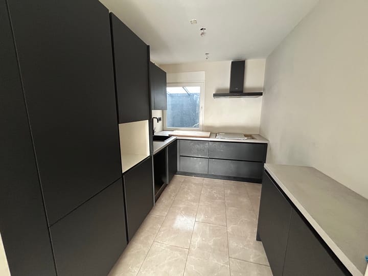 Foto 9 van Galeistraat 39