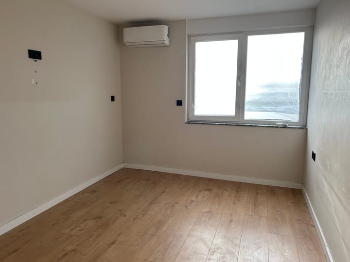 Foto 11 van Galeistraat 39