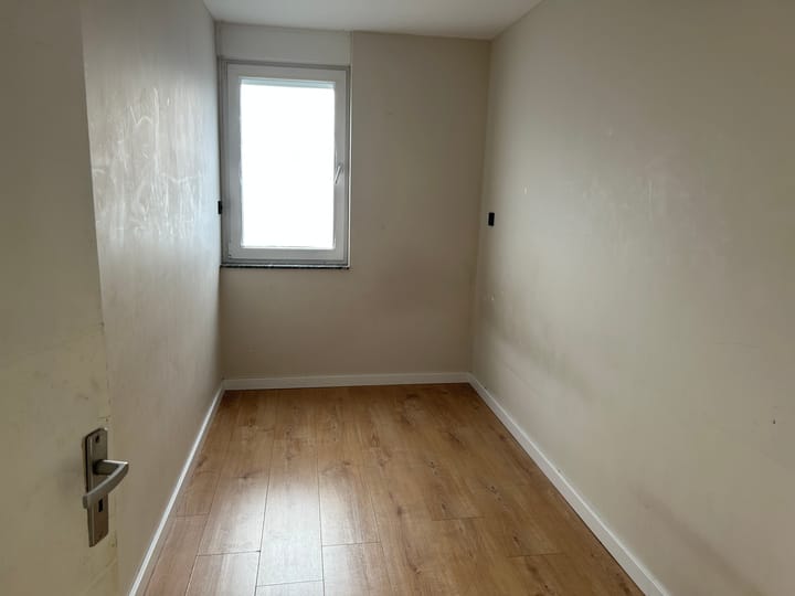 Foto 12 van Galeistraat 39