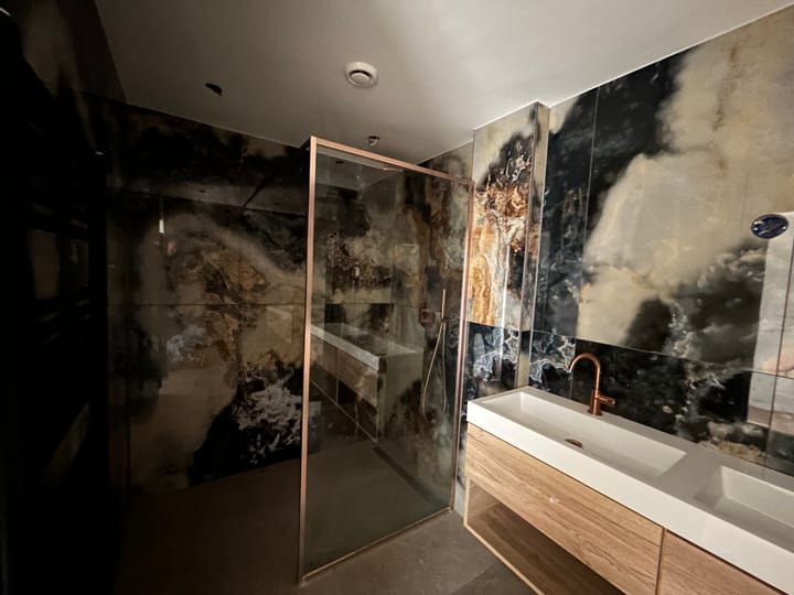 Foto 13 van Galeistraat 39