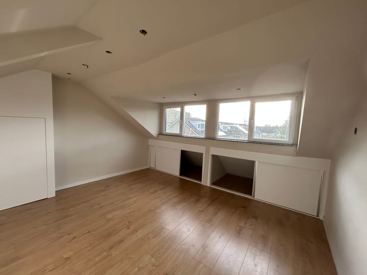 Foto 15 van Galeistraat 39