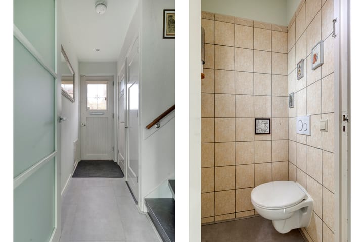 Photo 7 of Meidoornstraat 17