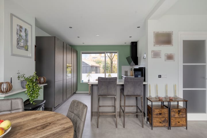 Photo 13 of Meidoornstraat 17