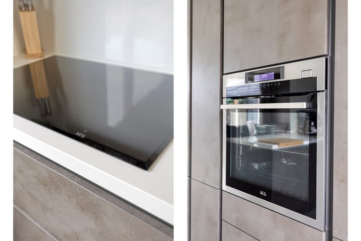 Photo 15 of Meidoornstraat 17