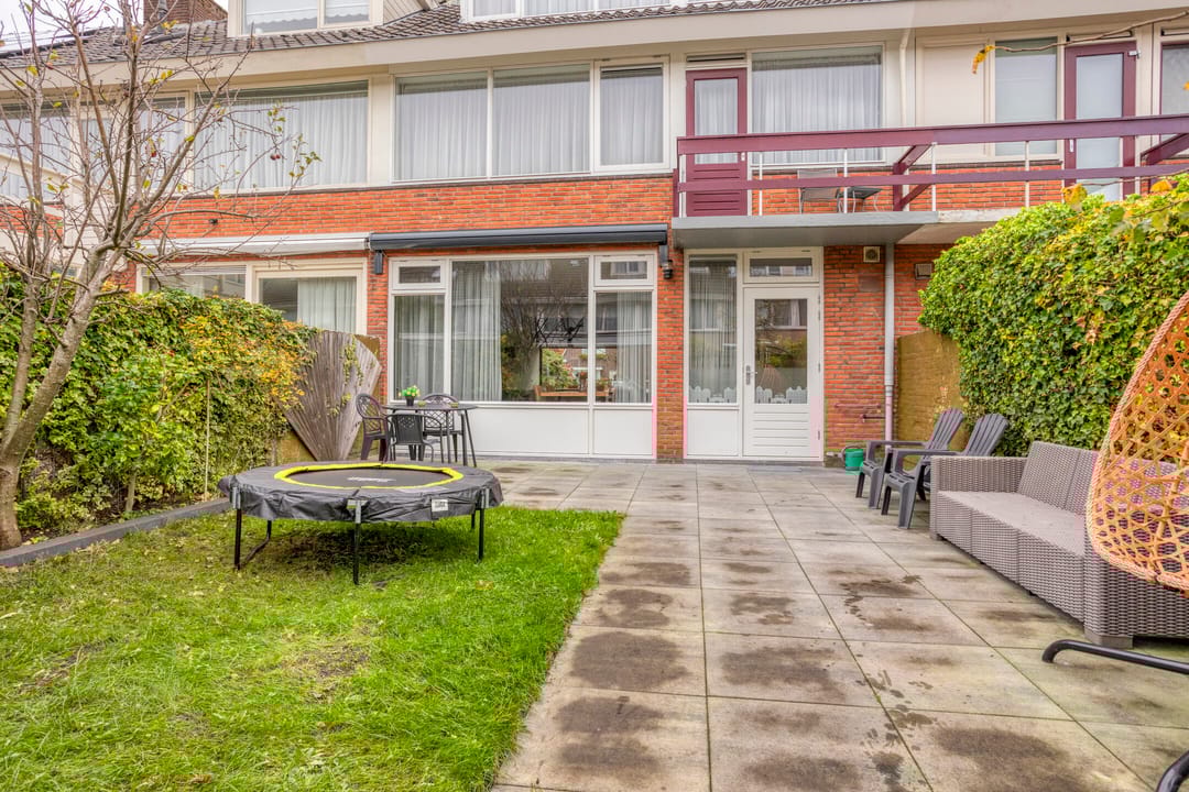 Foto 2 van Groningerstraatweg 196